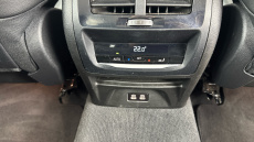 BMW X3 xDrive20d MHT xLine 5dr Step Auto Diesel Estate